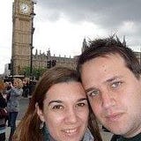 Jorge Castaño Fernández