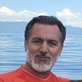 Reza Koopah