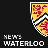 UWaterloo News