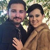 Anthony Rodriguez