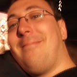Maciej Dziardziel