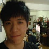Zac Chou