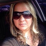Cynthia Pinheiro