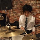 Masafumi Inoue