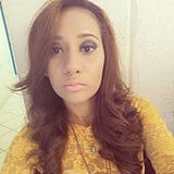 Neyibe Herrera Hernández