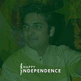 Syed Kashif Ali