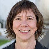 Connie Henson, PhD
