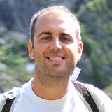 Fulvio Bertino