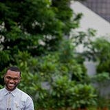 Anitche Kachi Chuks