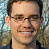 Scott Mattocks