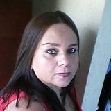Brenda Segura