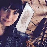 Jennifer Williams