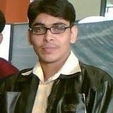 Pradeep Dahiya