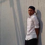 Carter Guevarra