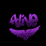 Azique