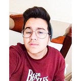 Gabriel Vieira