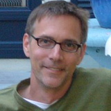 Marc Blanchard