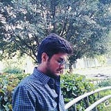 Varun Singla
