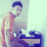 Wendra Tama