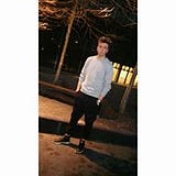 Dawid Nakielny