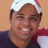 Rafael Batalha