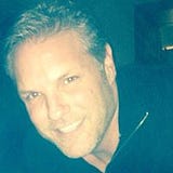 Jeff Federman