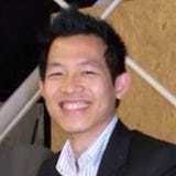 Chung Ung