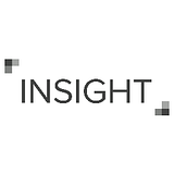 Insight Health Data