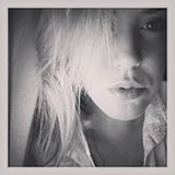 Katie Scott Aiton