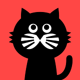 Identitycat