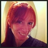 StacyLynn Sullivan