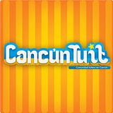 CancunTuit
