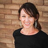 Indieflow Yoga (Kristen Boyle)