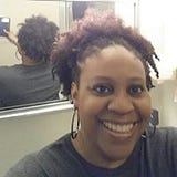 Sherri A. L. King