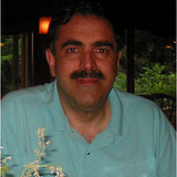 Michael Gosselin