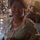 Irene Tai