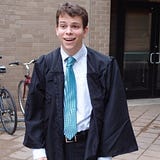 Patrick Rochelle