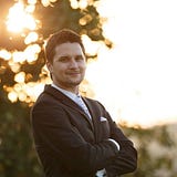 Michal Veselovský