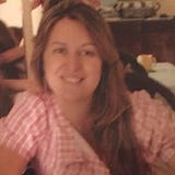 Francine Tavares