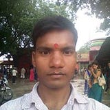 Anilkumar Anilkumar