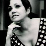 Renilde Fraga