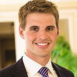 Konrad Johnson