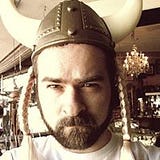 Ben Sgroi