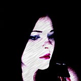 Lexie Syrah
