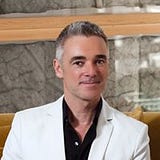 François Laprade
