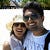 Pranay Pingle