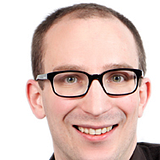 Dr. Lars Fink