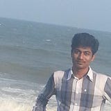 Bharathi3P