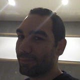 Luiz Gonzaga Tawil