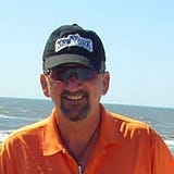 Carlos Lopez